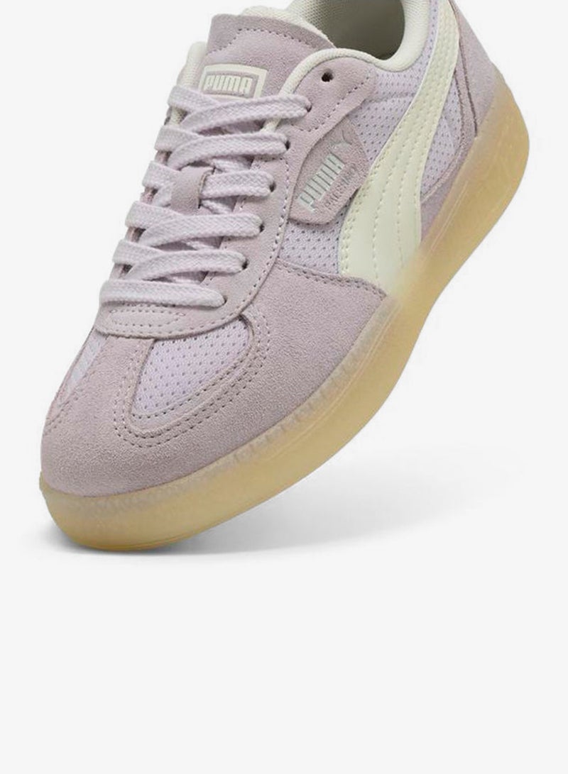 بوما باليرمو مودا فينتج - Image 4